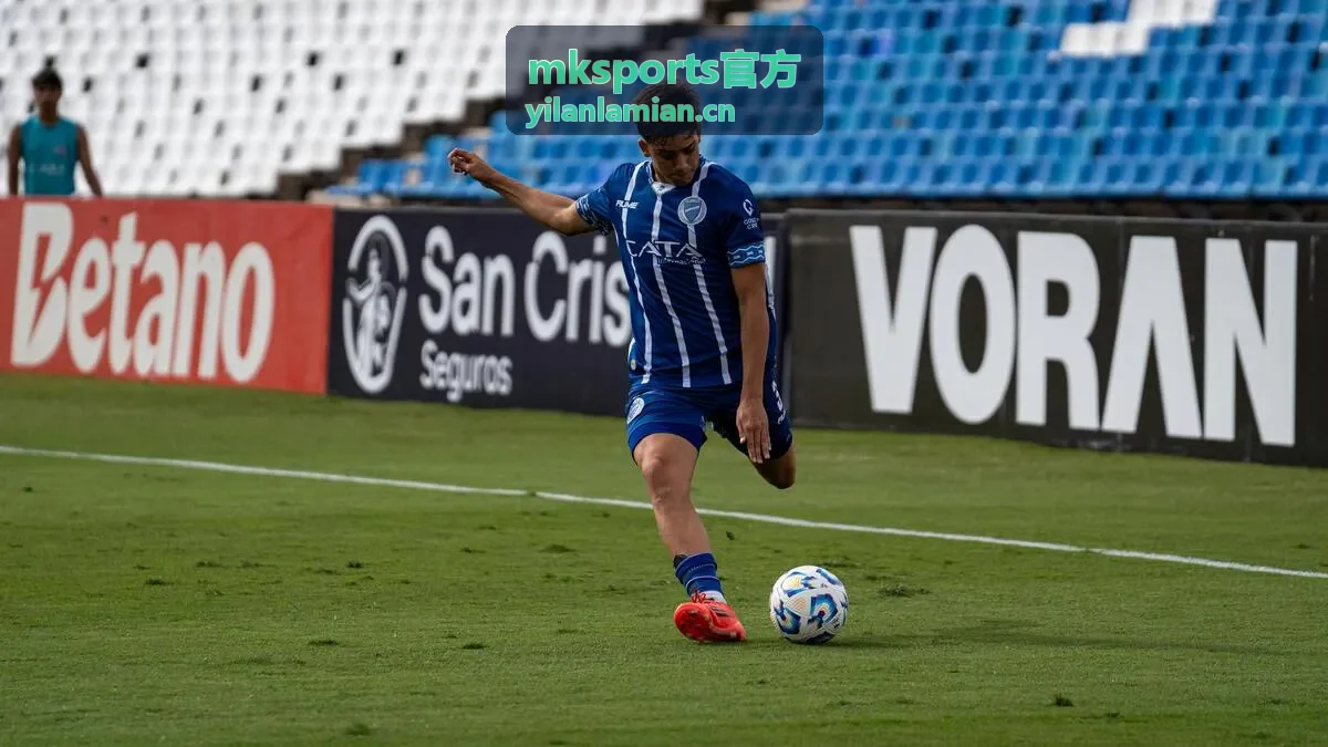 mksports官方开通会员区域背景