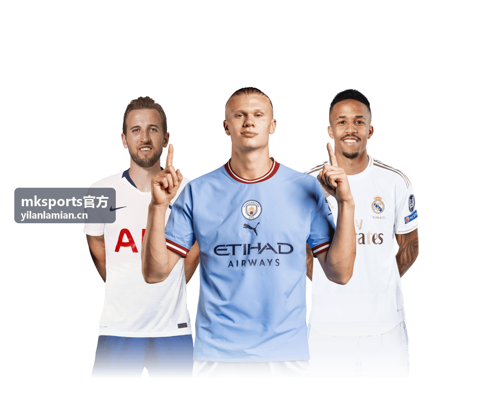 mksports官方入门体验等级配图