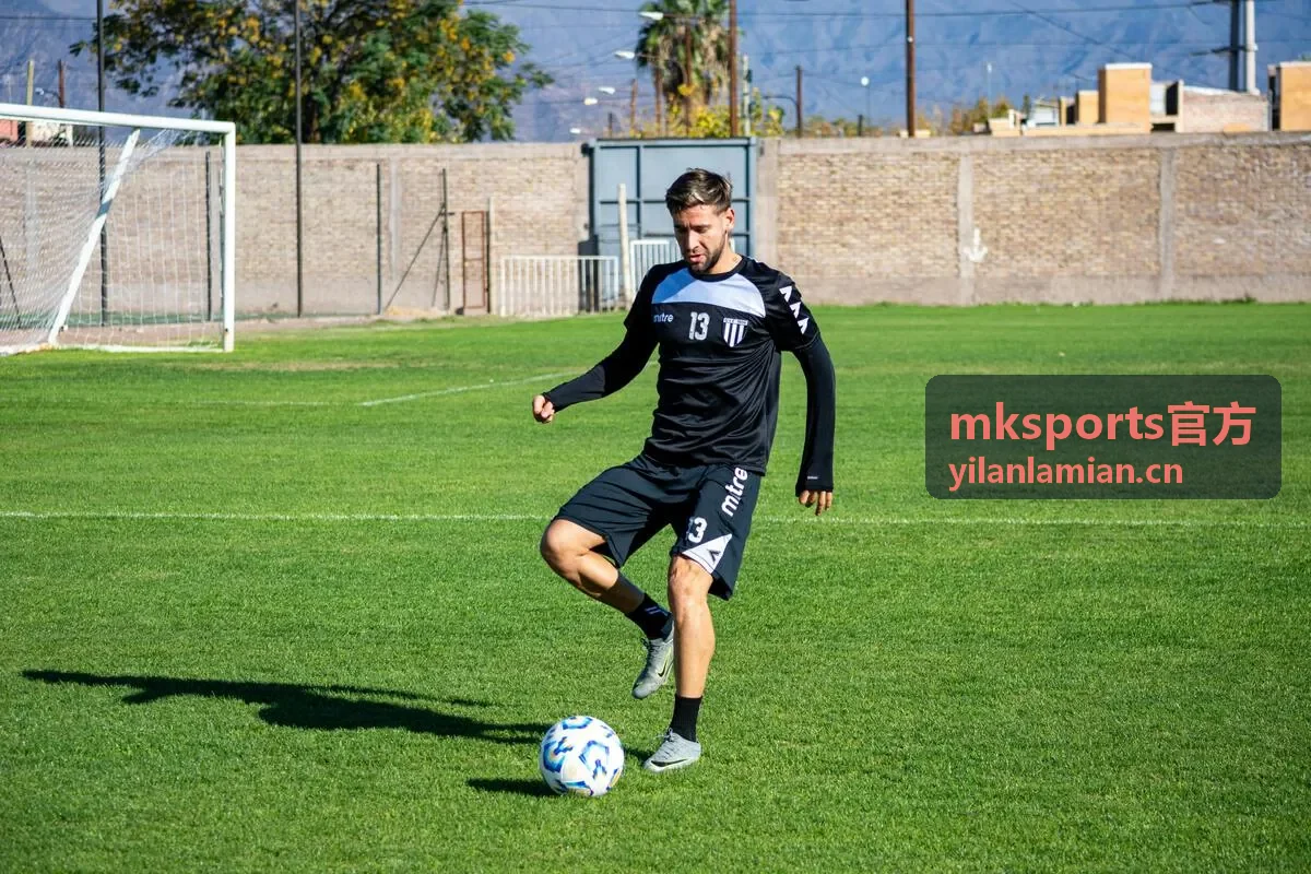 mksports官方会员专栏封面图